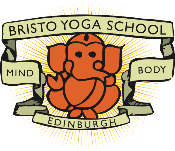 Bristo Yoga School
